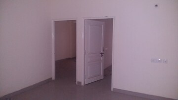 3 BHK Apartment For Sale in Sigra