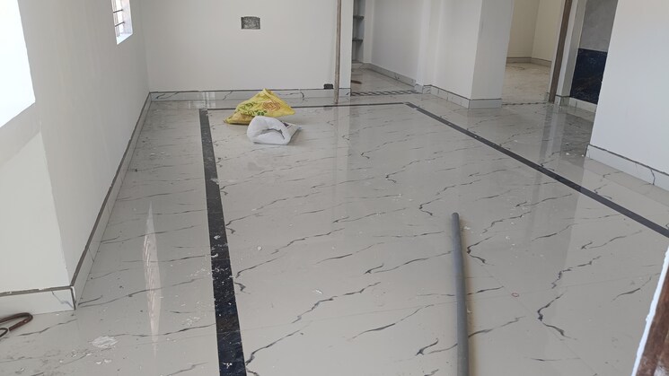 undefined, bathlapalli 4 Bedroom 1200 Sq.Ft. Independent House In Bathlapalli Hosur 8681704