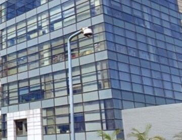  Office Space For Rent in Sector 4
