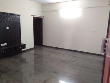 2 BHK Independent House For Rent in Kengeri Satellite Town