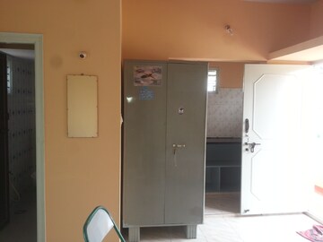 1 RK Independent House For Rent in Rt Nagar
