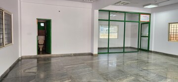  Showroom – Exterior View View at Jakkuru - for Rent