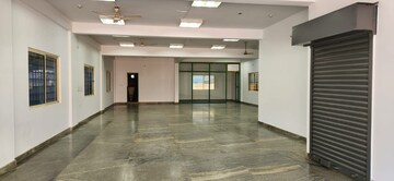  Showroom – Exterior View View at Jakkuru - for Rent