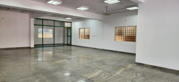  Showroom – Exterior View View at Jakkuru - for Rent