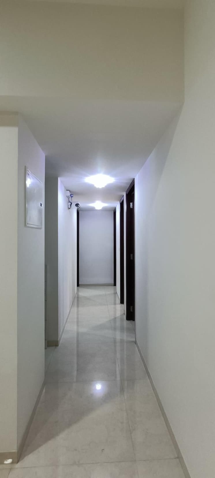 undefined, lodha-belmondo 2 Bedroom 1323 Sq.Ft. Apartment In Gahunje Pune 8681751