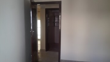 Room in 2 BHK Independent House at Rt Nagar – for Rent