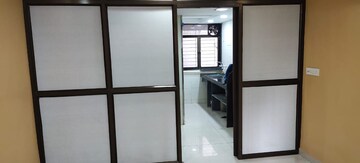 1 RK Apartment For Rent in Asha Kunj Apartment Sewri, Sewri
