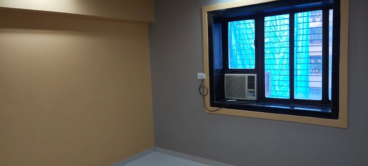 Room, asha-kunj-apartment-sewri 1 RK 225 Sq.Ft. Apartment In Sewri Mumbai 8681762