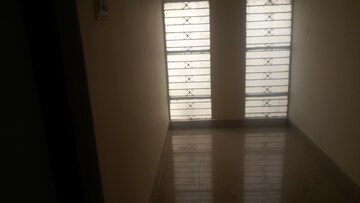 Staircase in 2 BHK Independent House at Rt Nagar – for Rent