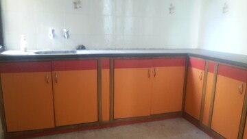 Room in 2 BHK Independent House at Rt Nagar – for Rent