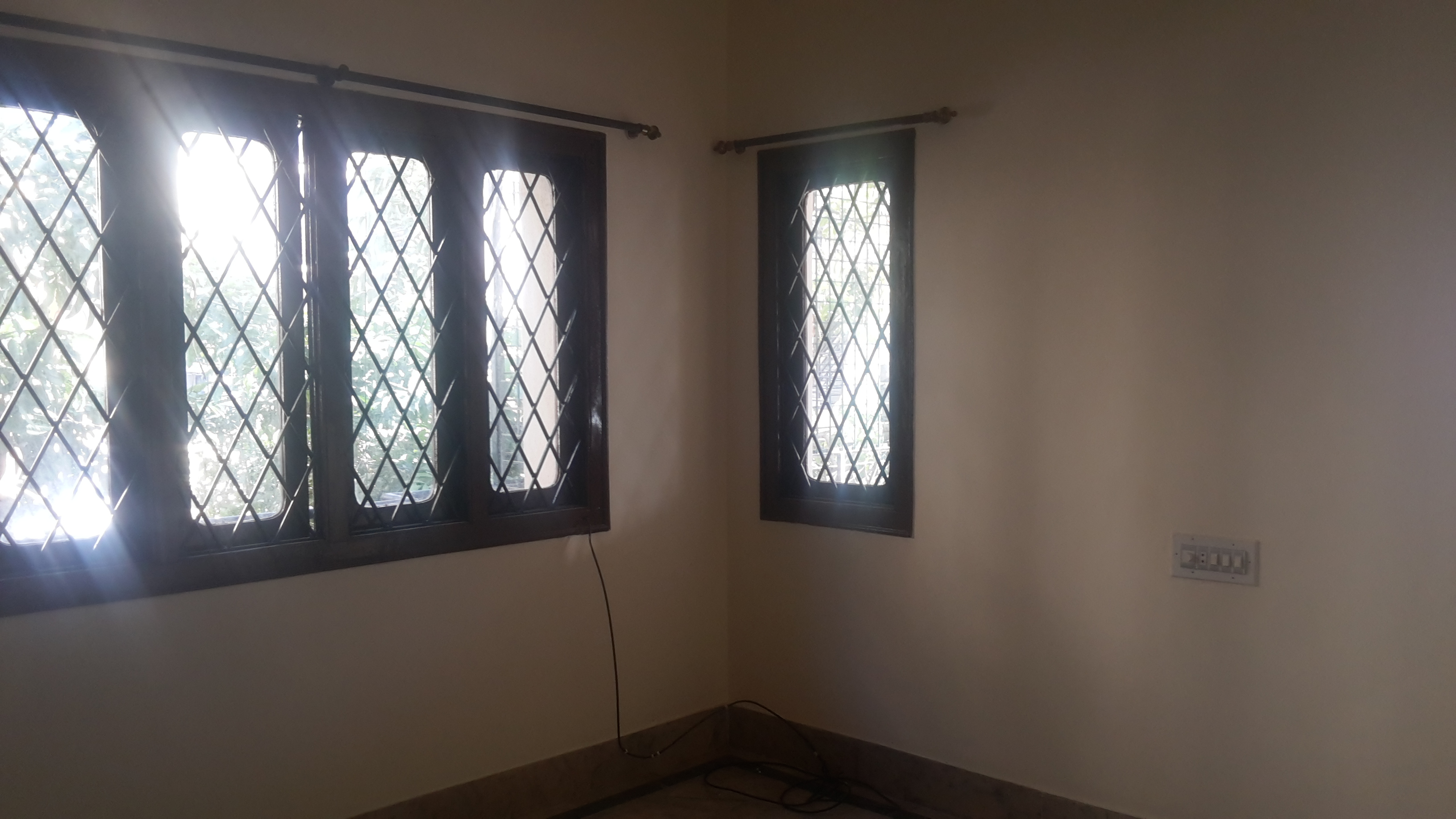 2 BHK Independent House For Rent in 2 Bhk