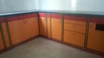 Room in 2 BHK Independent House at Rt Nagar – for Rent