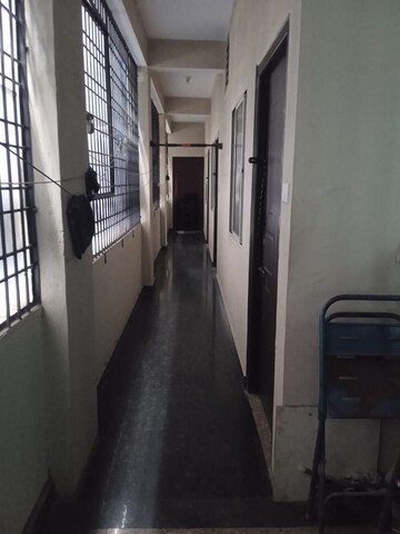 Building Lobby in 6+ BHK Apartment at Kammanahalli – for Sale