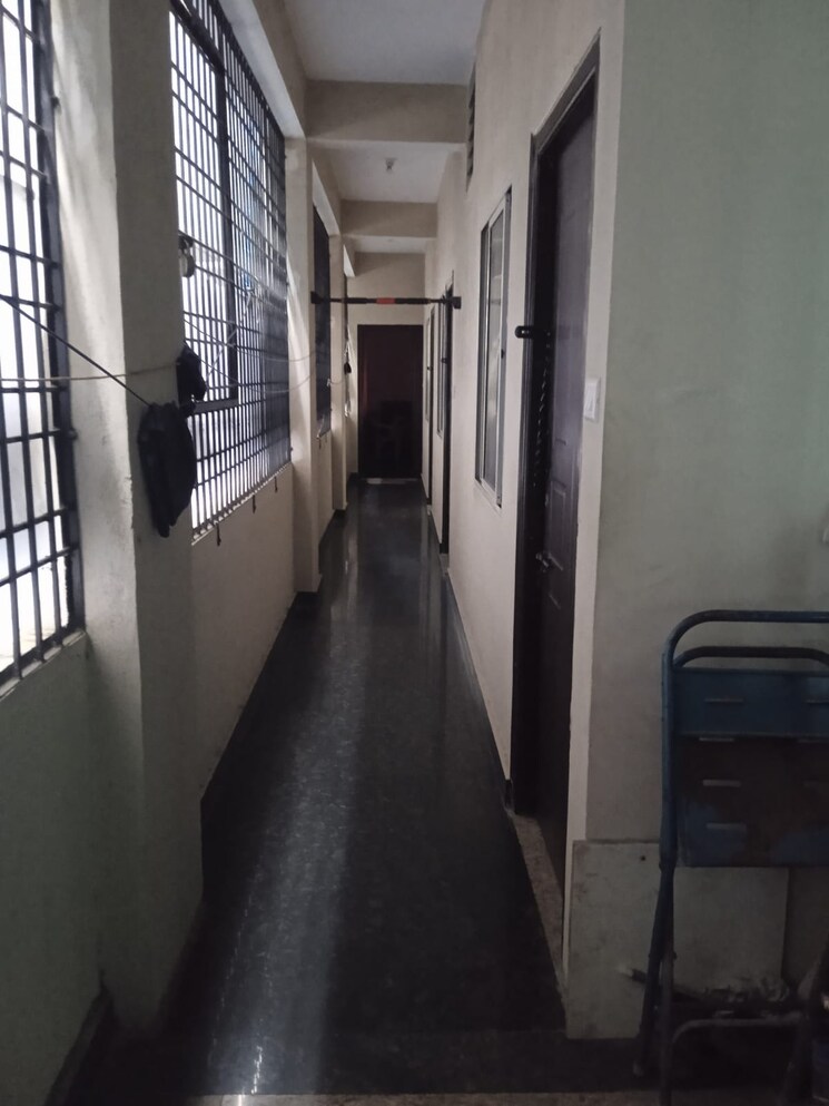 undefined, kammanahalli 6+ Bedroom 2020 Sq.Ft. Apartment In Kammanahalli Bangalore 8681967