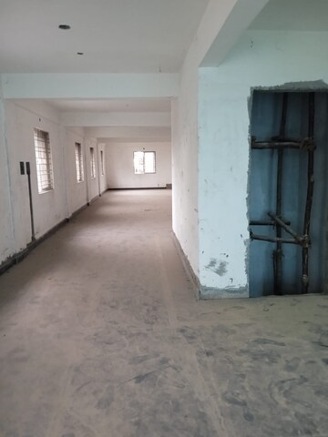 6+ BHK Apartment For Sale in Kammanahalli