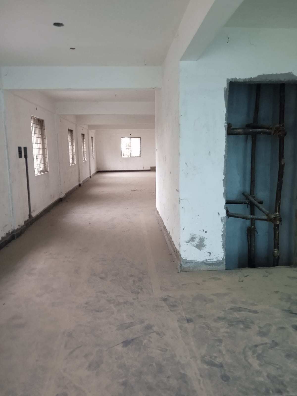 6+ BHK Apartment For Sale in Rao Real Estate
