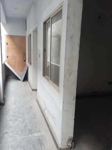 Bathroom in 6+ BHK Apartment at Kammanahalli – for Sale