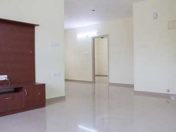 Room in 2 BHK Independent House at Rt Nagar – for Rent
