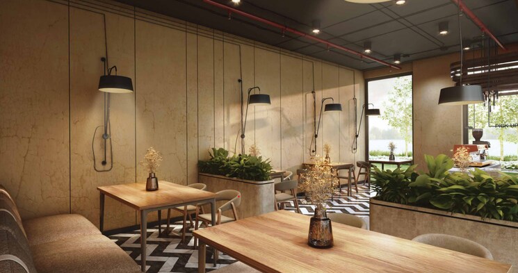 Other, new town action area ii 3 Bedroom 1556 Sq.Ft. Apartment In New Town Action Area ii Kolkata 8682075