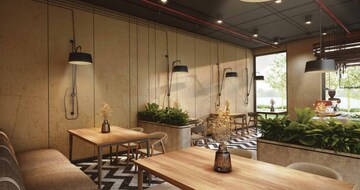 Room in 3 BHK Apartment at New Town Action Area ii – for Sale
