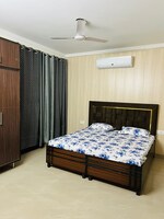 2 BHK + Extra Room 700 Sq.Ft. Builder Floor in Laxmi Nagar