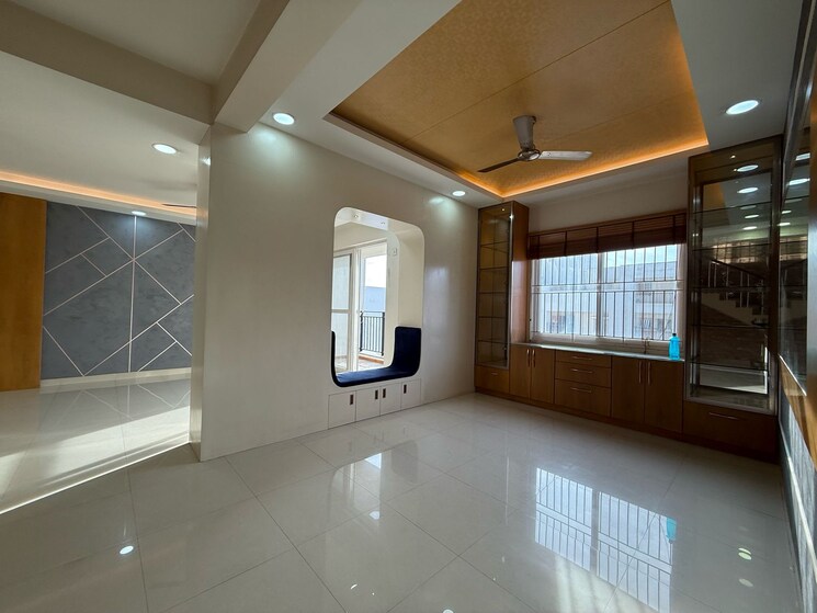 Room, sv-prime-whitefield 4 Bedroom 2035 Sq.Ft. Apartment In Whitefield Bangalore 8682027