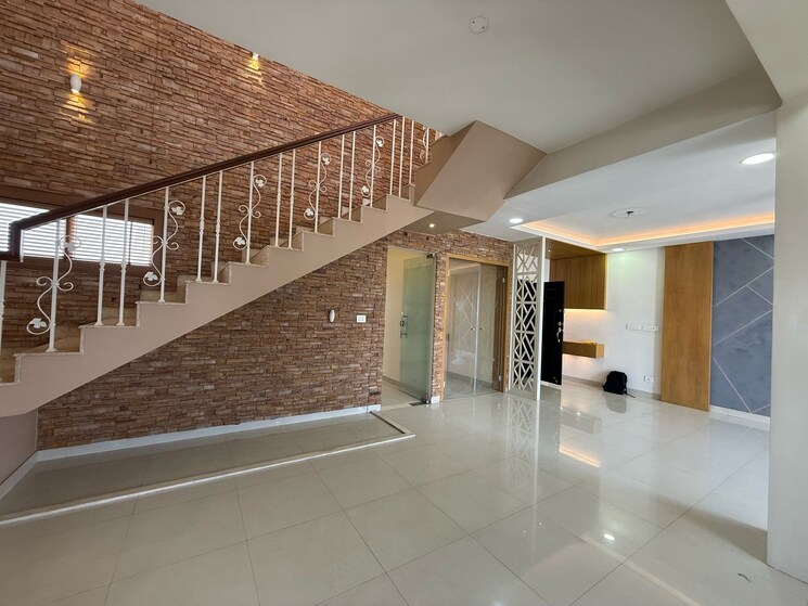 Room, sv-prime-whitefield 4 Bedroom 2035 Sq.Ft. Apartment In Whitefield Bangalore 8682027