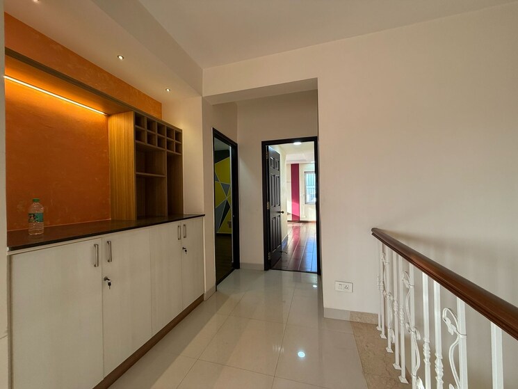 Kitchen, sv-prime-whitefield 4 Bedroom 2035 Sq.Ft. Apartment In Whitefield Bangalore 8682027