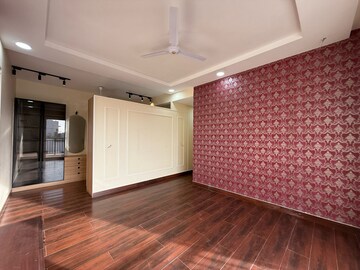 Room in 4 BHK Apartment at SV Prime Whitefield, Whitefield – for Sale