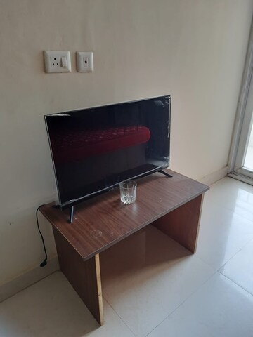  2 BHK Apartment at Signature The Serenas, Sohna Sector 36 – for Rent