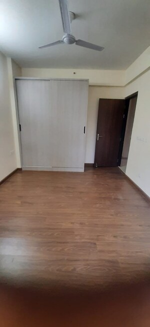 3 BHK Apartment For Sale in BPTP Park Generations, Sector 37d