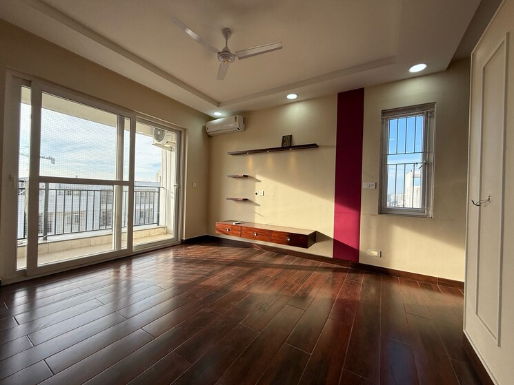 Room, avalon-park-at-the-prestige-city 3 Bedroom 1361 Sq.Ft. Apartment In Sarjapur Road Bangalore 8682150