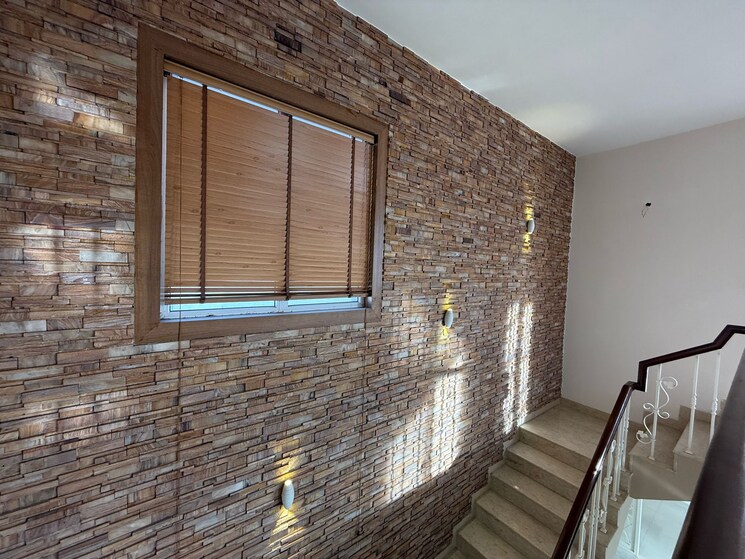 undefined, avalon-park-at-the-prestige-city 3 Bedroom 1361 Sq.Ft. Apartment In Sarjapur Road Bangalore 8682150