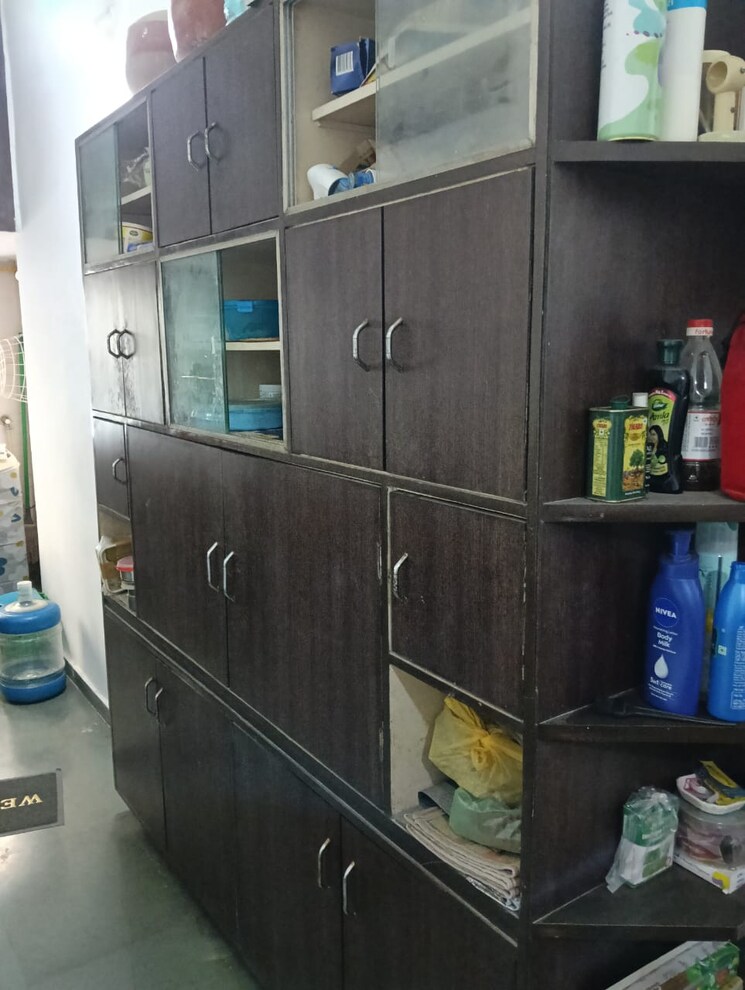 Other, navrangpura 2 Bedroom 1750 Sq.Ft. Apartment In Navrangpura Ahmedabad 8682156