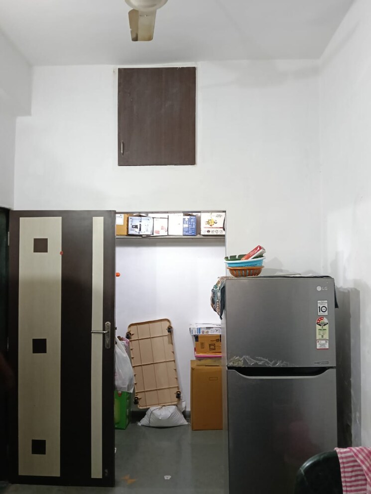 Other, navrangpura 2 Bedroom 1750 Sq.Ft. Apartment In Navrangpura Ahmedabad 8682156