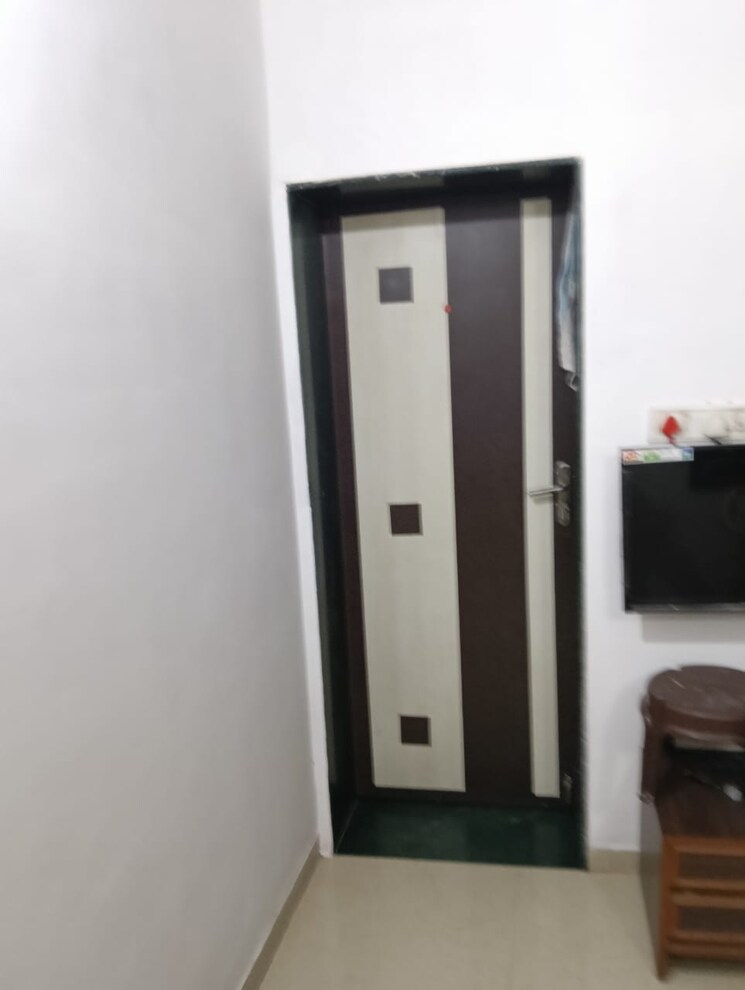 Other, navrangpura 2 Bedroom 1750 Sq.Ft. Apartment In Navrangpura Ahmedabad 8682156