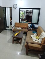 2 BHK + Pooja Room 1750 Sq.Ft. Apartment in Chinam Apartment 