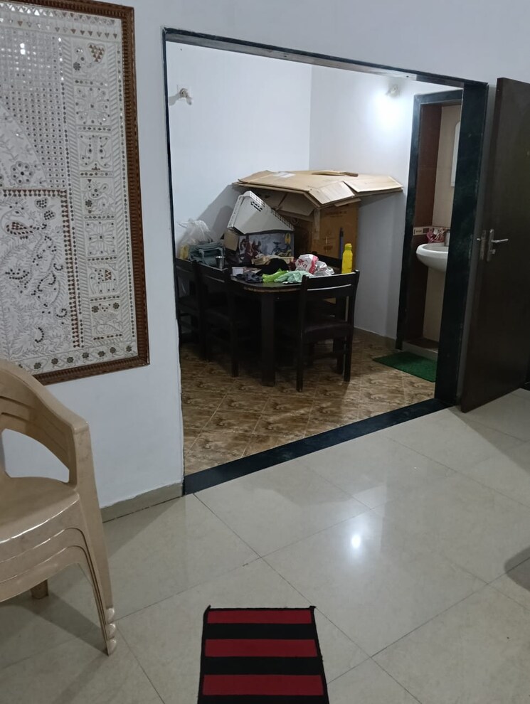 Other, navrangpura 2 Bedroom 1750 Sq.Ft. Apartment In Navrangpura Ahmedabad 8682156