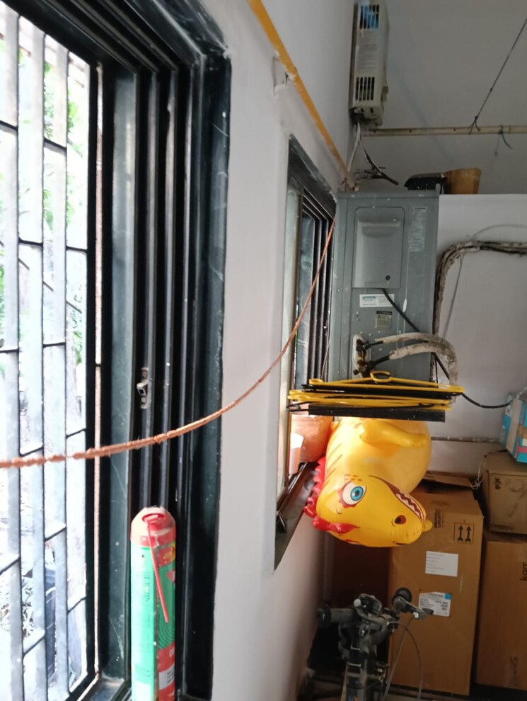 Other, navrangpura 2 Bedroom 1750 Sq.Ft. Apartment In Navrangpura Ahmedabad 8682156