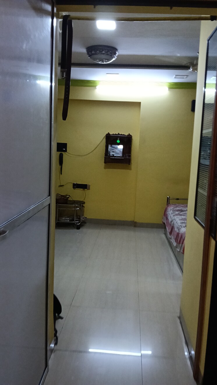 Room, joy-homes-chs-ltd 2 Bedroom 650 Sq.Ft. Apartment In Bhandup West Mumbai 8633846