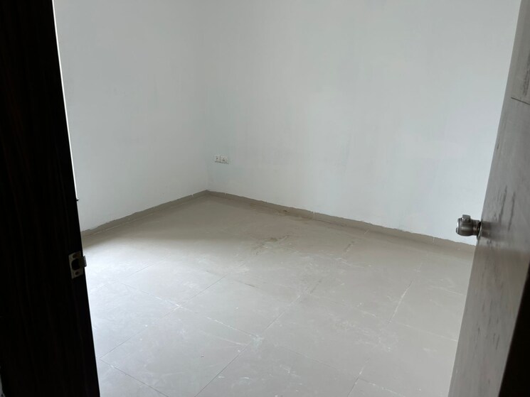 Master Bedroom, gagan-avenue 2 Bedroom 1650 Sq.Ft. Penthouse In Kondhwa Budruk Pune 8682162