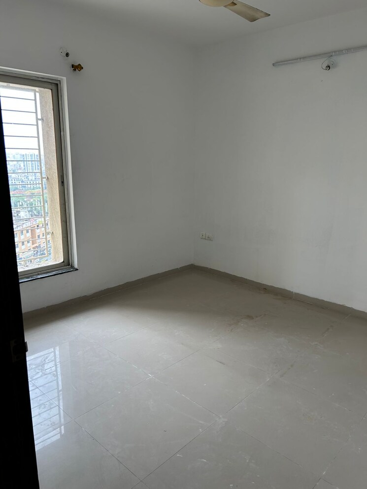 Bedroom, gagan-avenue 2 Bedroom 1650 Sq.Ft. Penthouse In Kondhwa Budruk Pune 8682162