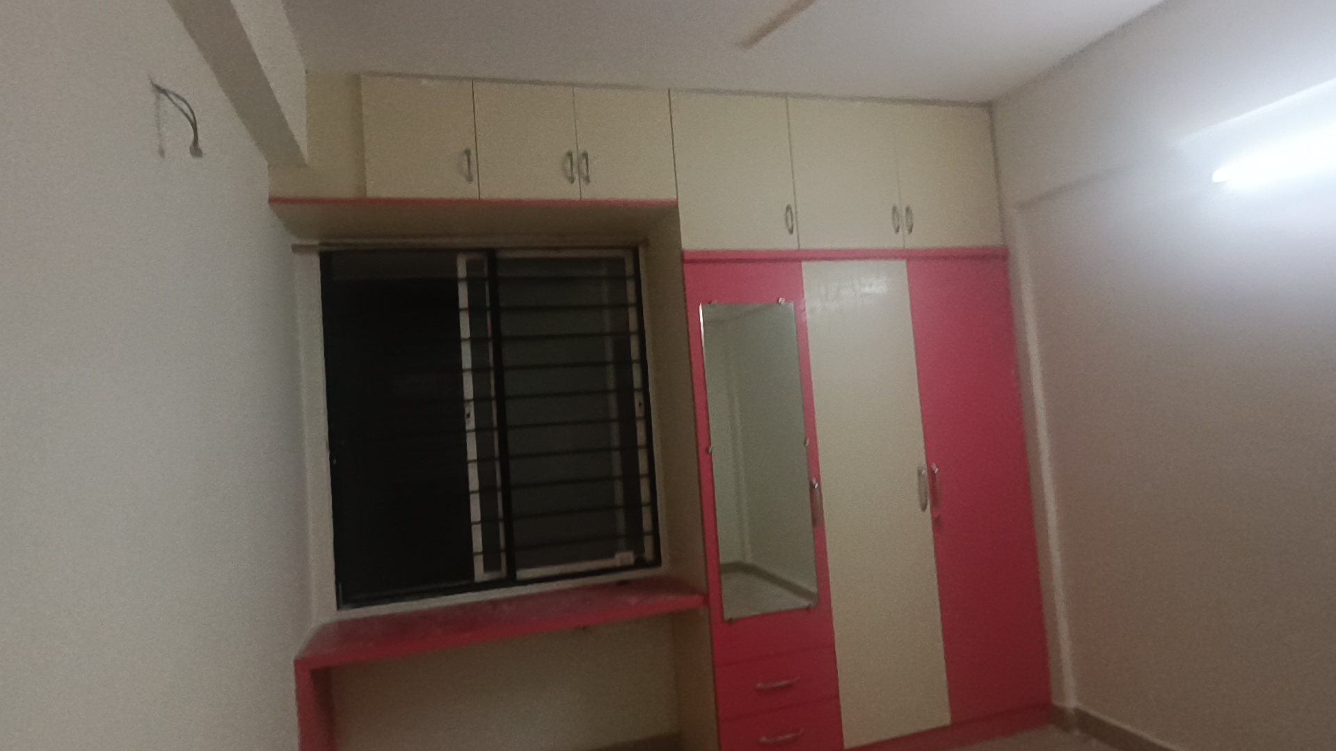 3 BHK + Pooja Room 1685 Sq.Ft. Apartment in My Home Jewel