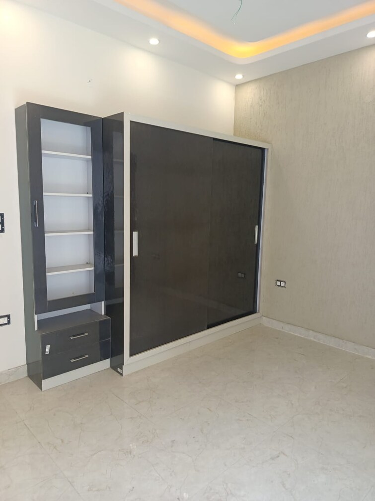 Cover Image, sahastradhara road 1 Bedroom 680 Sq.Ft. Builder Floor In Sahastradhara Road Dehradun 8682206