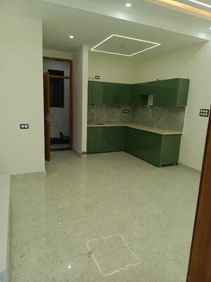 Room in 1 BHK Builder Floor at Sahastradhara Road – for Sale