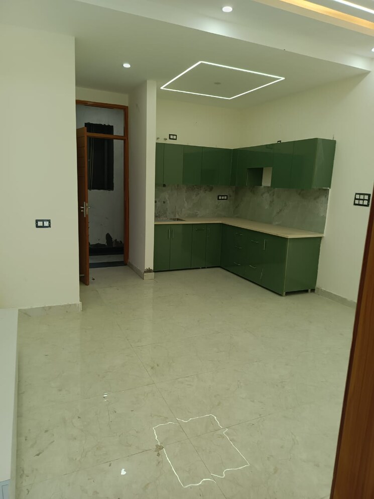 Room, sahastradhara road 1 Bedroom 680 Sq.Ft. Builder Floor In Sahastradhara Road Dehradun 8682206