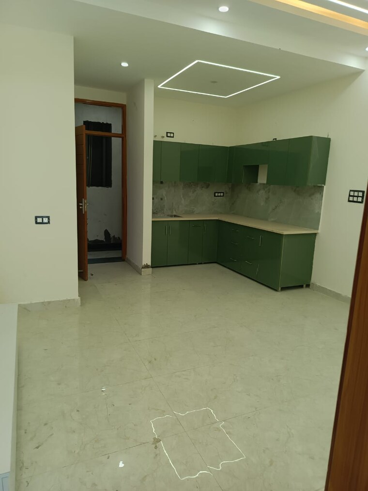 Room, sahastradhara road 1 Bedroom 680 Sq.Ft. Builder Floor In Sahastradhara Road Dehradun 8682206