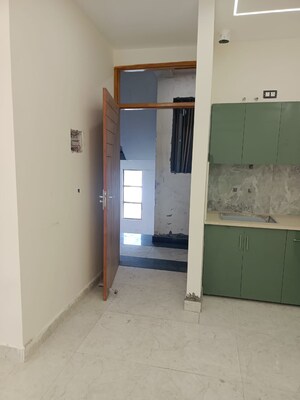 Room in 1 BHK Builder Floor at Sahastradhara Road – for Sale