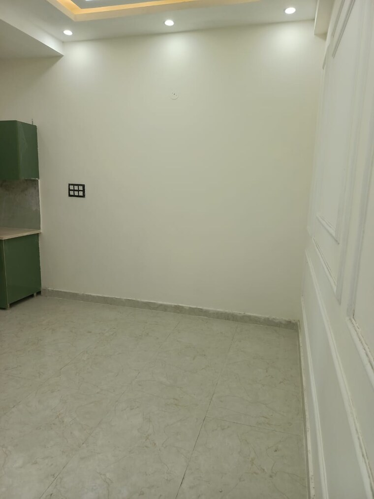 Room, sahastradhara road 1 Bedroom 680 Sq.Ft. Builder Floor In Sahastradhara Road Dehradun 8682206