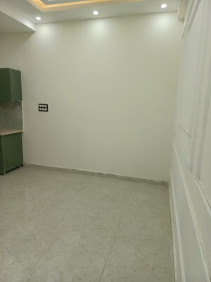Room in 1 BHK Builder Floor at Sahastradhara Road – for Sale